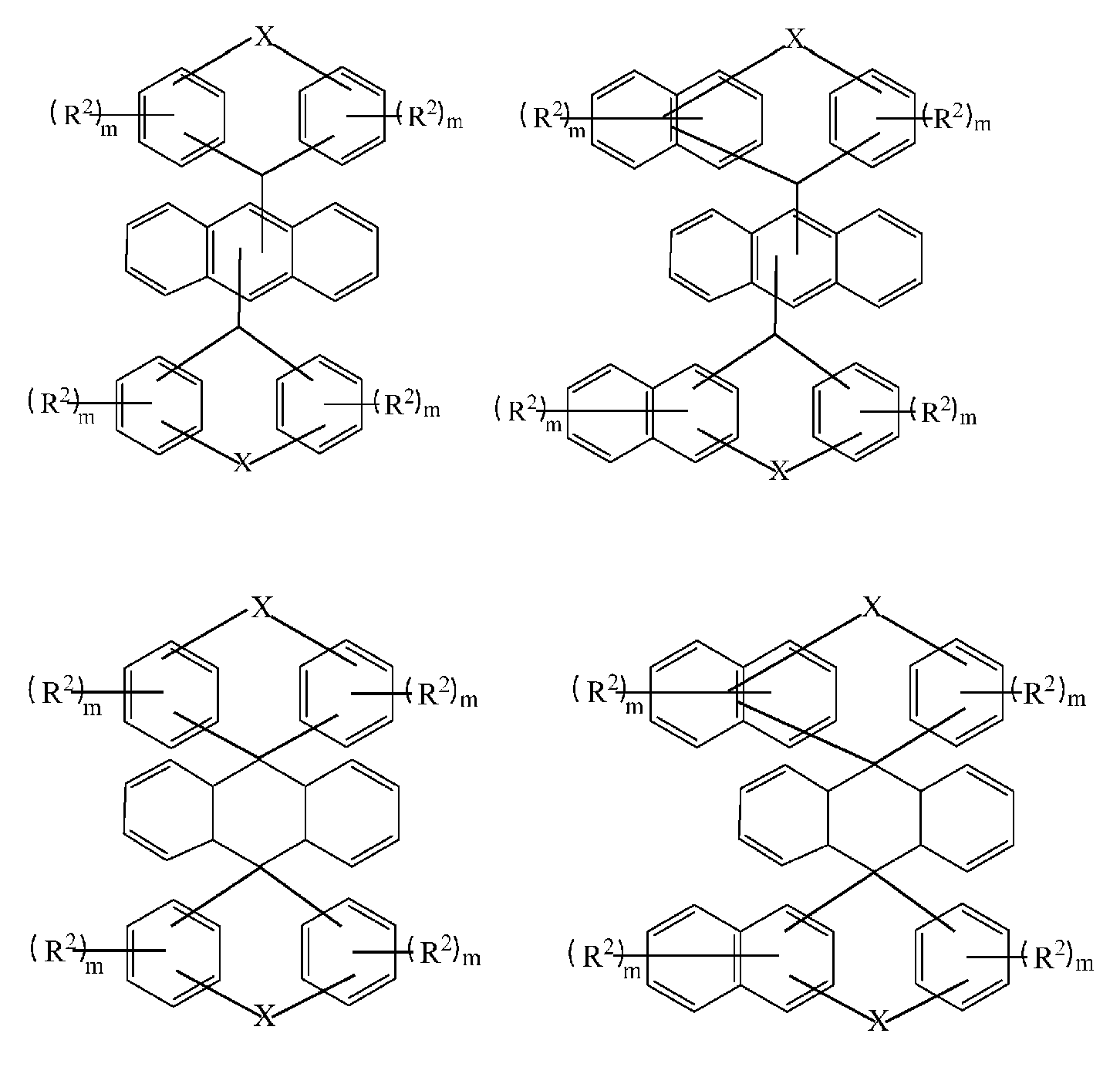 Figure pct00026