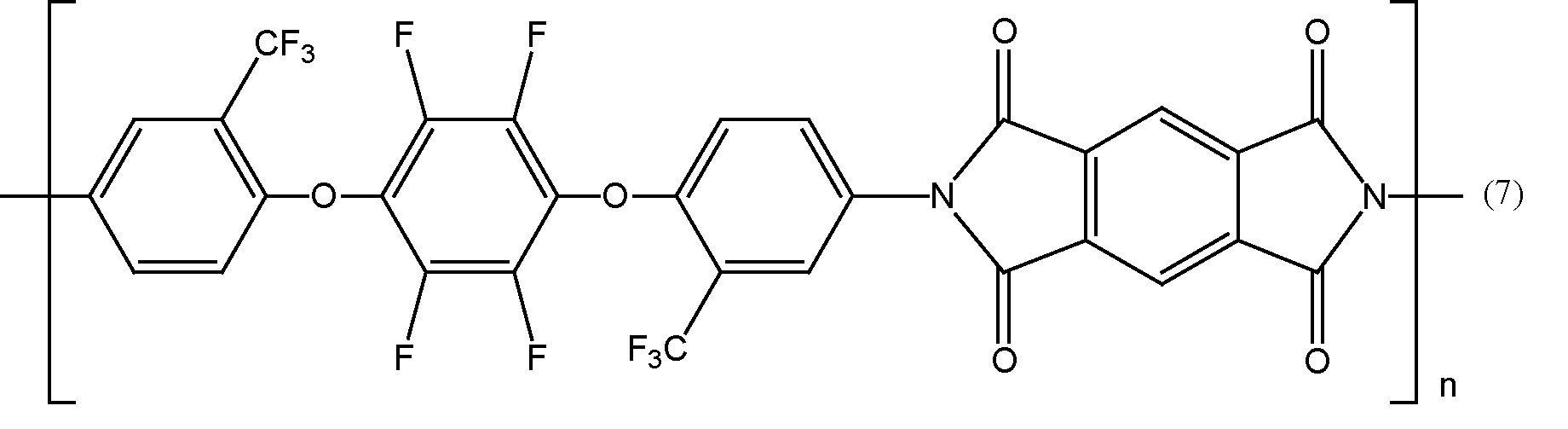 Figure JPOXMLDOC01-appb-C000007