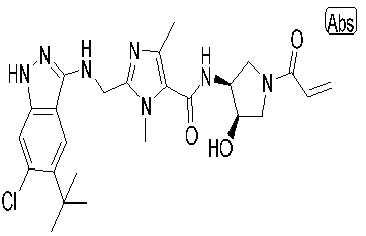 Figure imgb0145