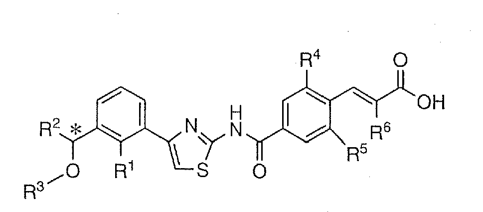 Figure imga0001