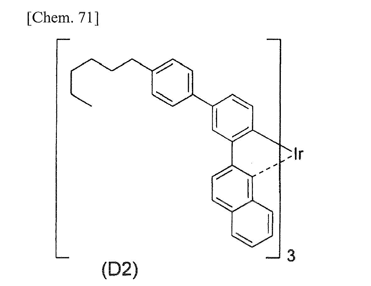 Figure imgb0101