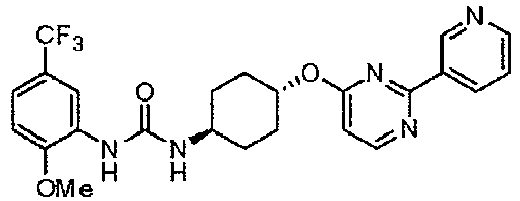 Figure imgb0041