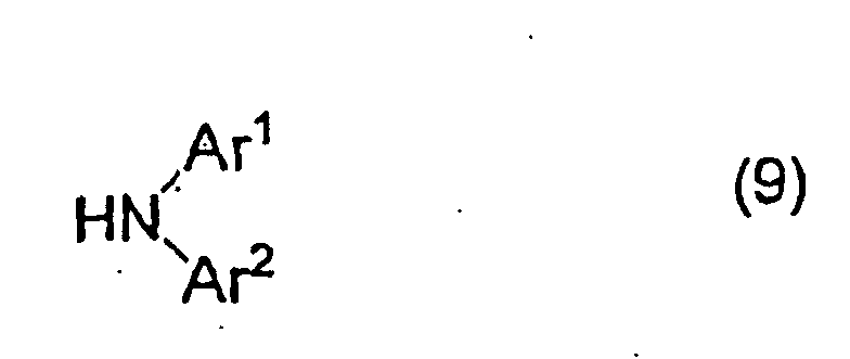 Figure 00570001
