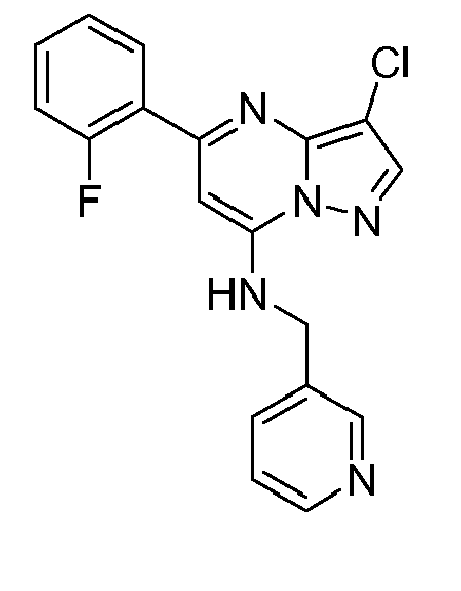Figure imgb0619