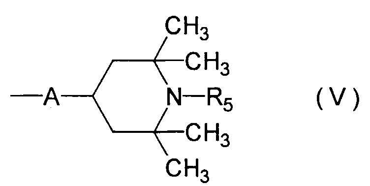 Figure 00850002