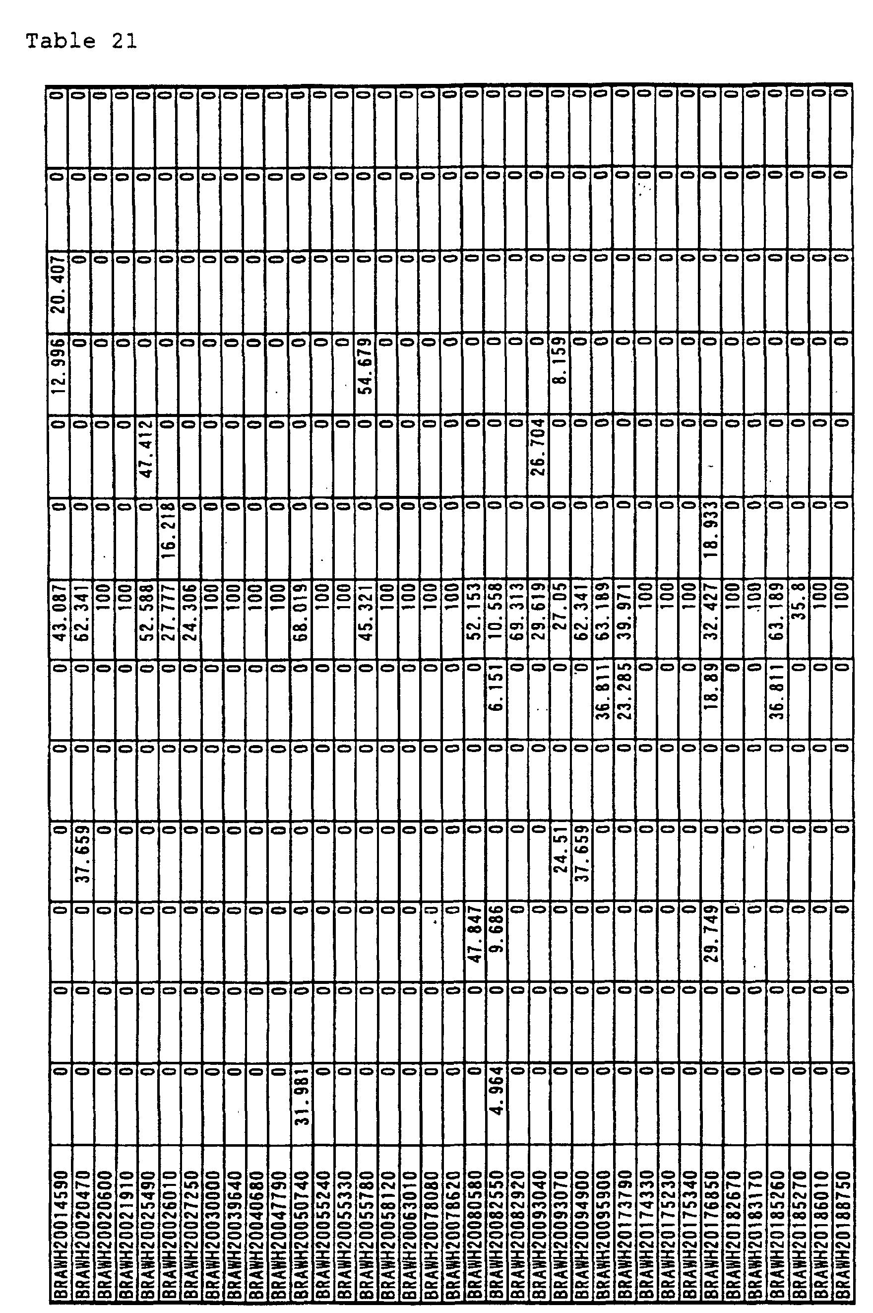 Figure 02830001