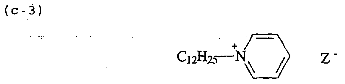 Figure 00130005