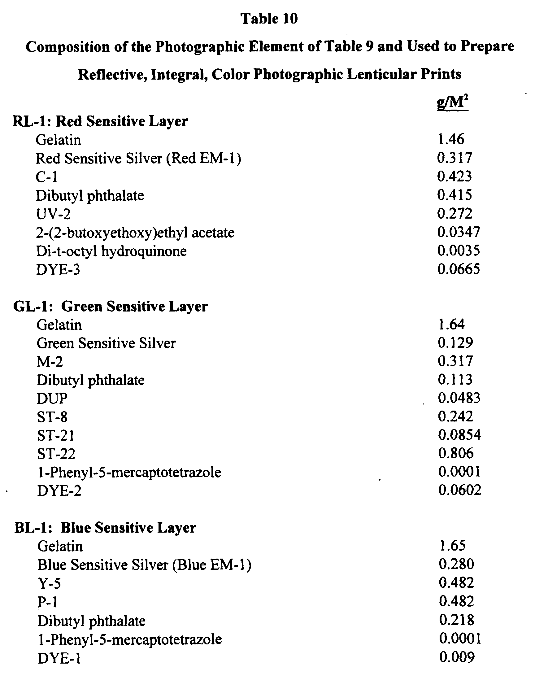 Figure 00730001