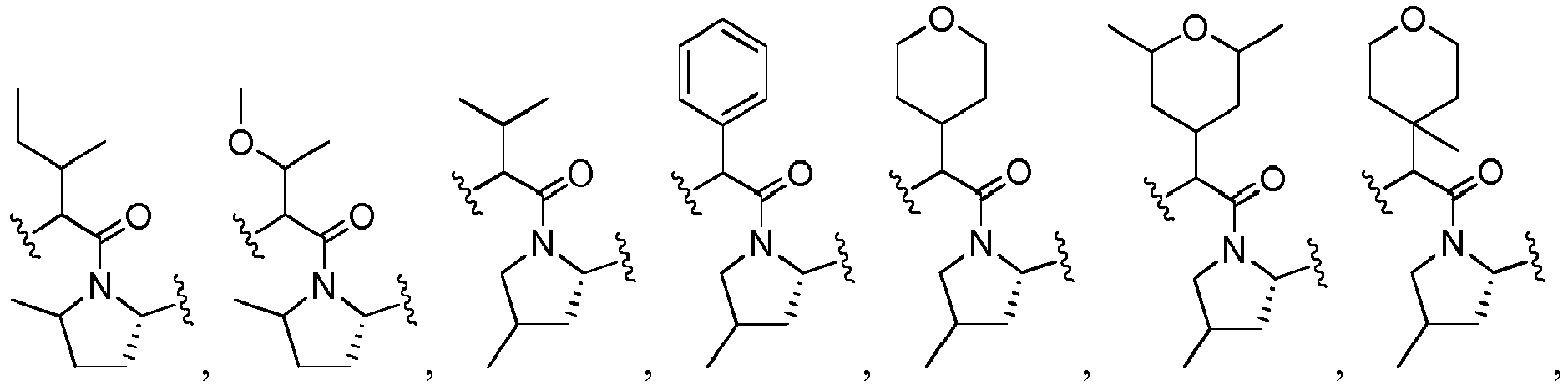 Figure imgb0280