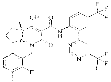 Figure imgb0506