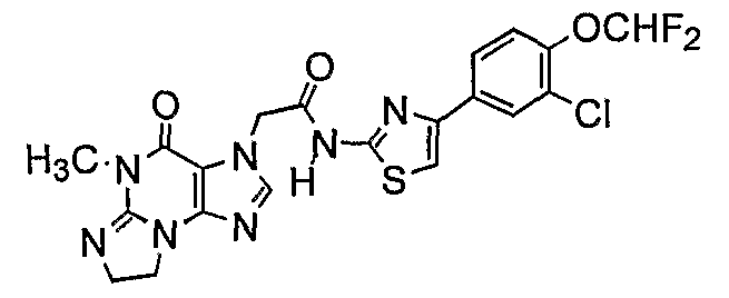 Figure imgf000048_0002