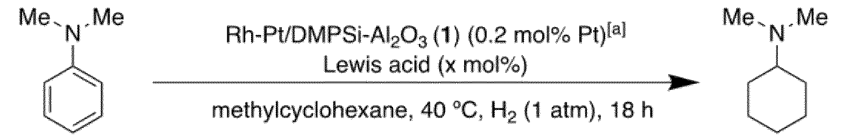 Figure JPOXMLDOC01-appb-C000005