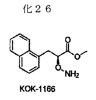 Figure JPOXMLDOC01-appb-C000034