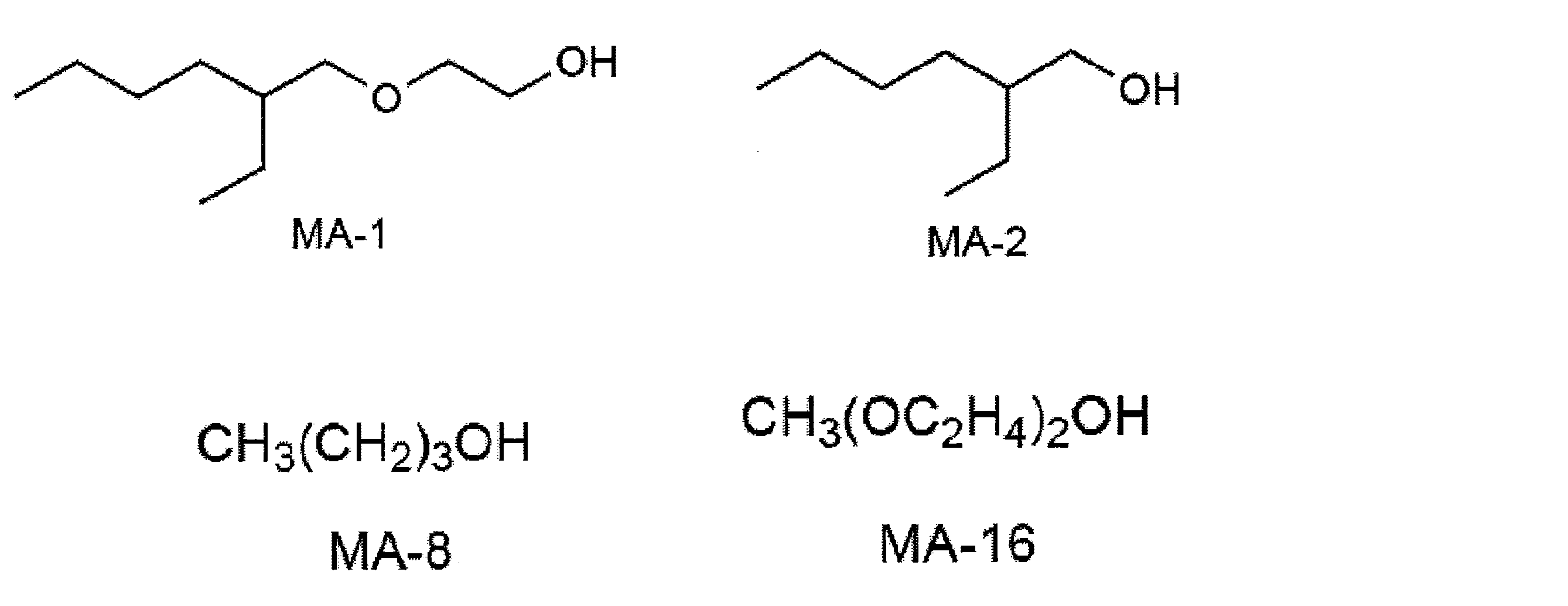 Figure JPOXMLDOC01-appb-C000018