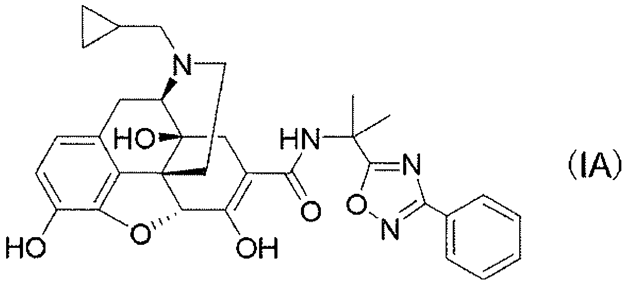 Figure JPOXMLDOC01-appb-C000002