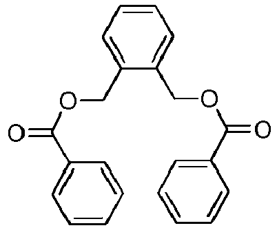 Figure imgb0010