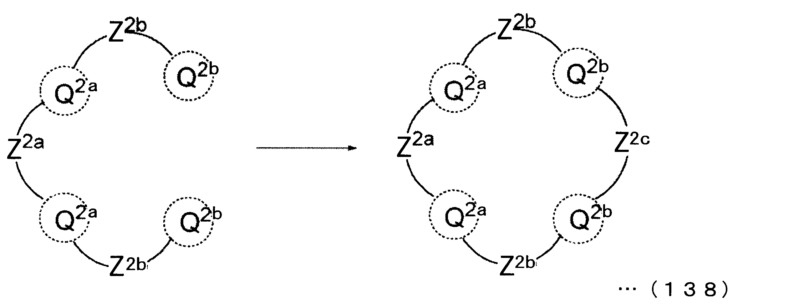 Figure JPOXMLDOC01-appb-C000152