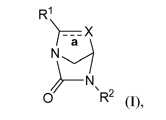 Figure imga0001
