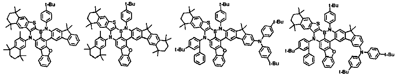 Figure imgb2724