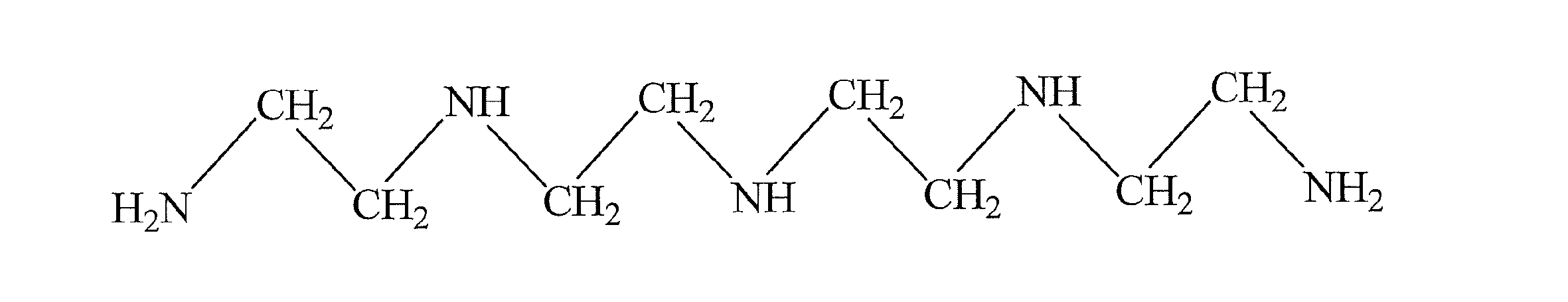 Figure JPOXMLDOC01-appb-C000067
