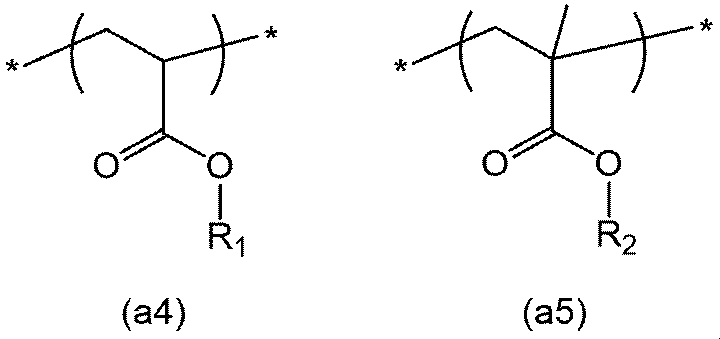 Figure JPOXMLDOC01-appb-C000004