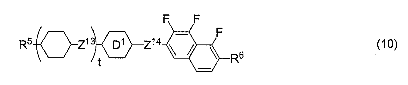 Figure imgb0357