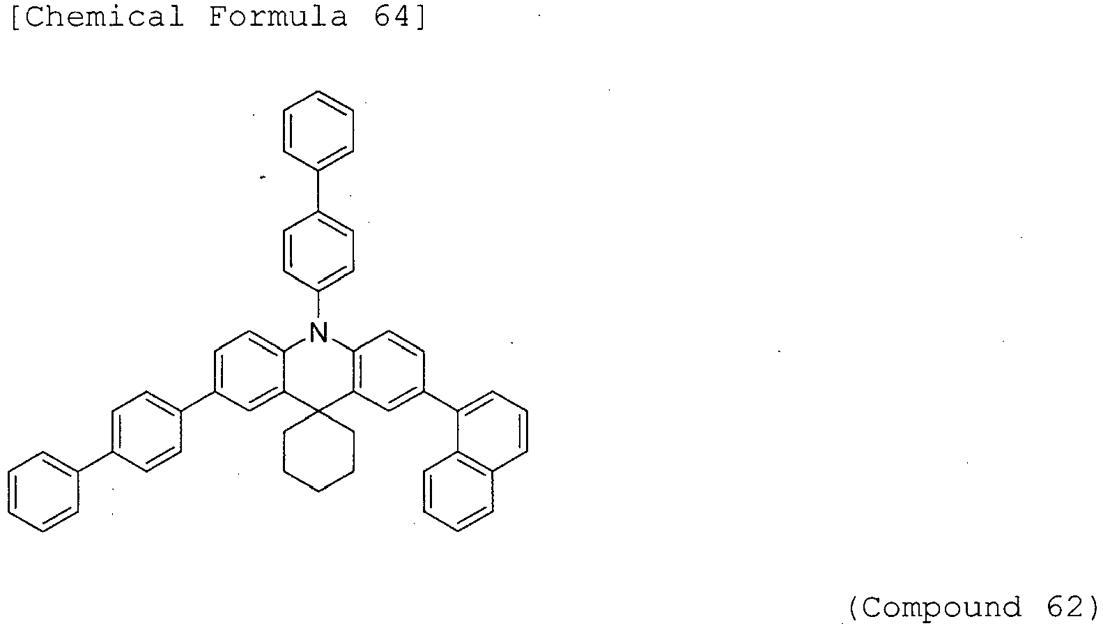 Figure imgb0087