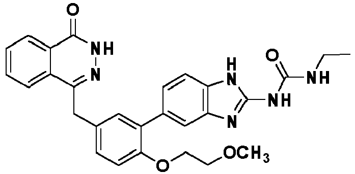 Figure imgb0453