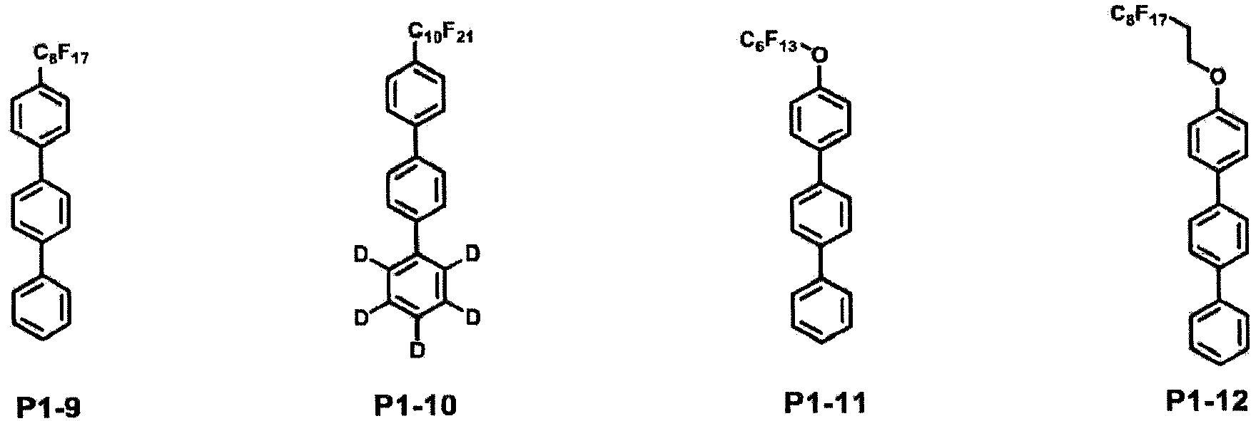 Figure imgb0287