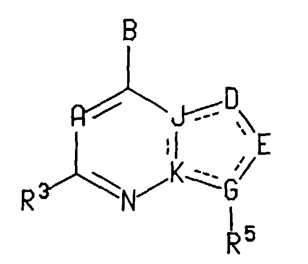 Figure 00170001