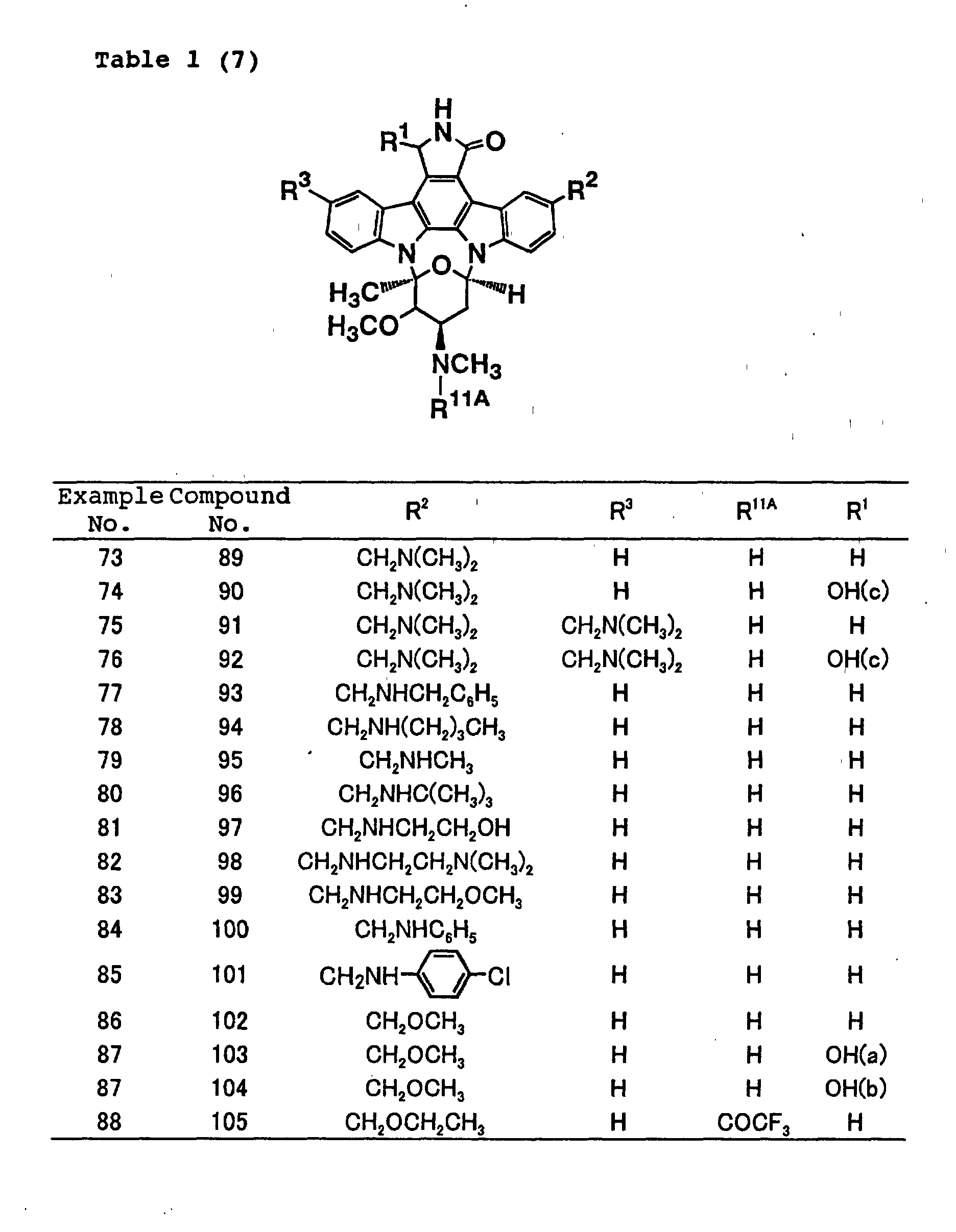 Figure 00370001