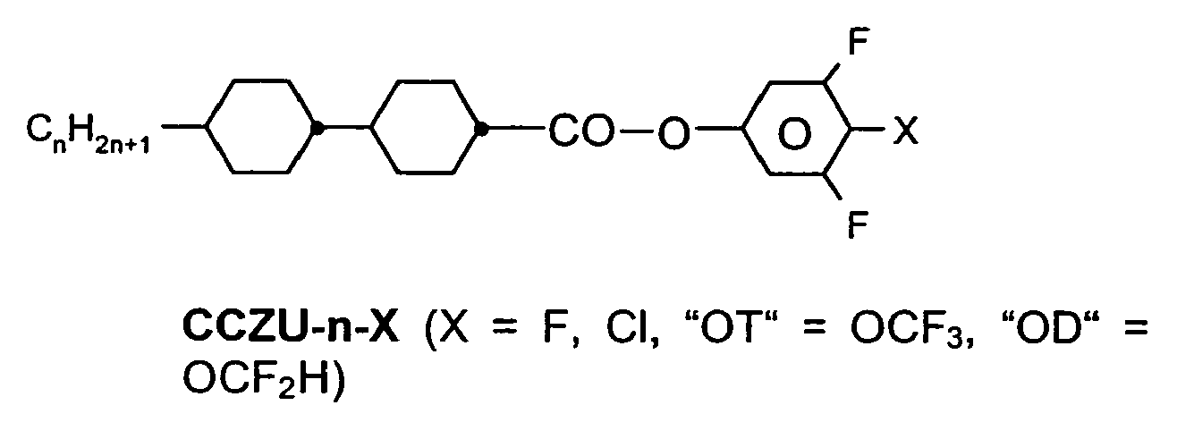 Figure imgb0180