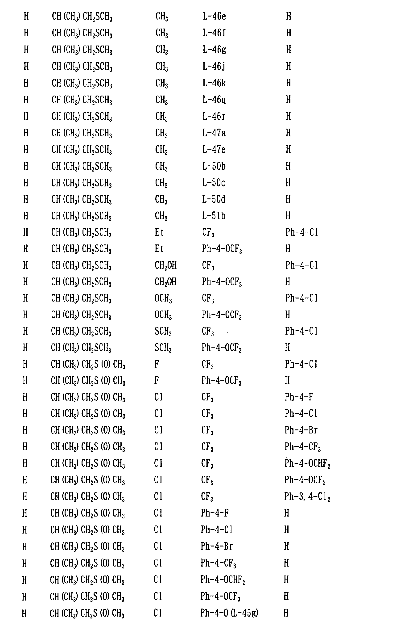 Figure 03890001