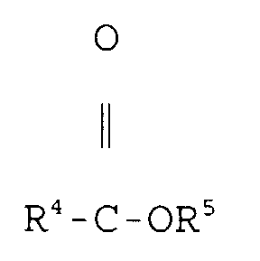 Figure 00440001