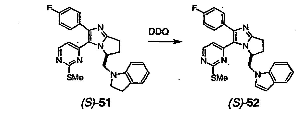 Figure 01020002