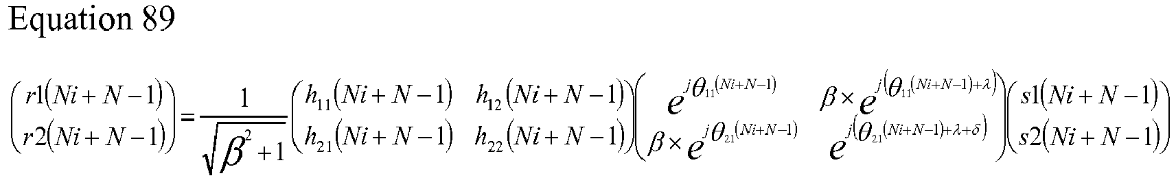 Figure imgb0113