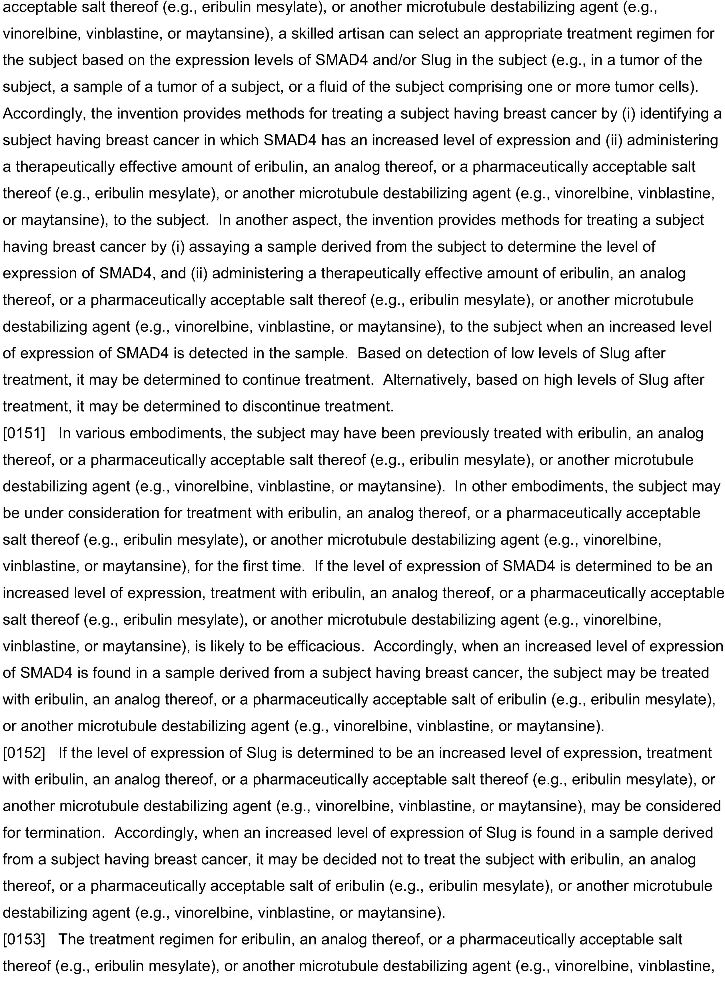 Figure JPOXMLDOC01-appb-I000073
