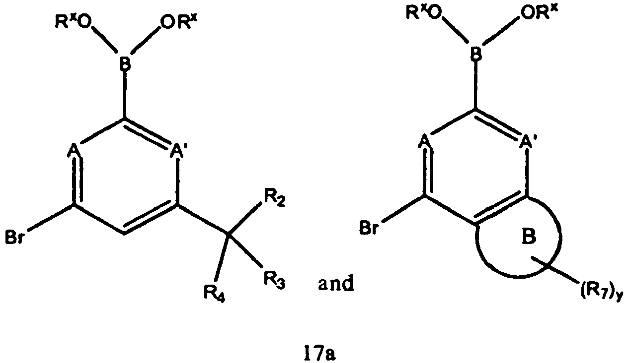 Figure imgb0366