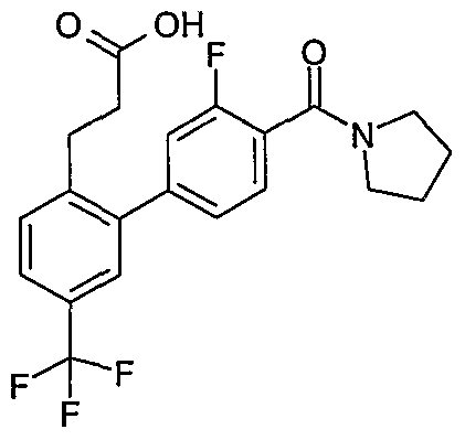Figure imgf000053_0001