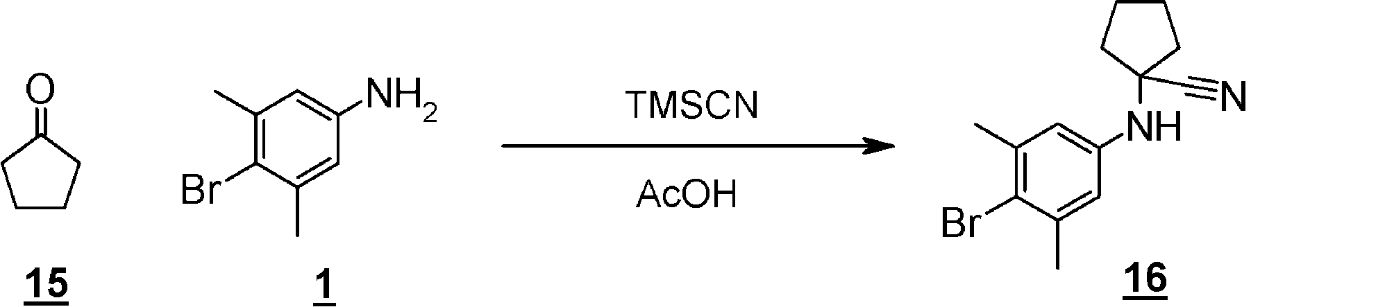 Figure JPOXMLDOC01-appb-I000040