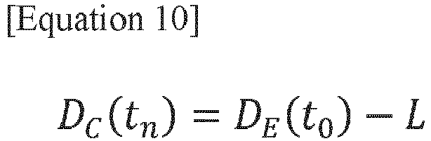 Figure imgb0010