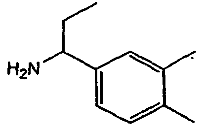 Figure imgb0867