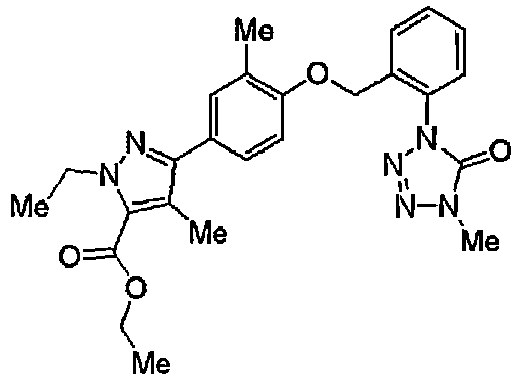 Figure imgb0097