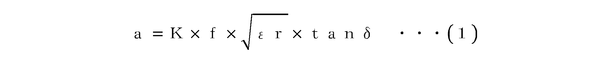Figure JPOXMLDOC01-appb-M000004