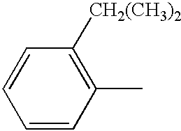 Figure US06646010-20031111-C00253