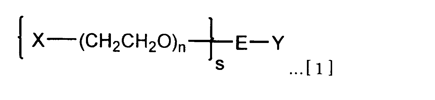 Figure JPOXMLDOC01-appb-C000004