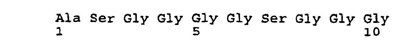 Figure 01100001