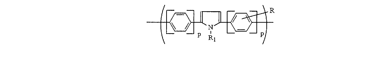 Figure 00080001