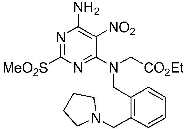 Figure imgb0245