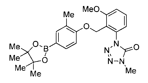 Figure JPOXMLDOC01-appb-I000130
